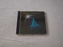 Mike Oldfield The Songs Of Distant Earth WEA CD United Kingdom 4509-98581 2 1994. Uploaded by Francisco